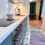 Quiet 2br Near Tampere Airport & * Pirkkala