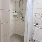Quiet 2br Near Tampere Airport &