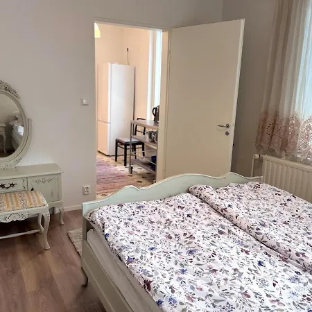 Quiet 2br Near Tampere Airport & * Pirkkala