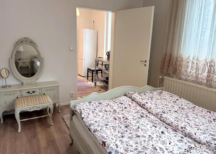 Quiet Renovated Near Tampere Airport & * Pirkkala